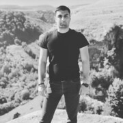   ,   , 23 ,  