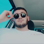 ���������� �������, ���� ������� Mujik, 30 ���, ������������ ��� ������, ����� � ���������