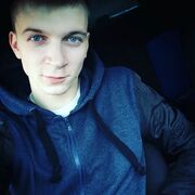  ,   , 32 ,   