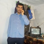 ,  IVAN, 43