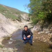  ,   Kenan, 40 ,   