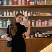 ���������� �����������, ���� ������� �����, 30 ���, ������������ ��� ������, ����� � ���������