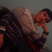  ,   Maruf, 36 ,   ,   , c 