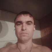  ,   , 45 ,   c , 