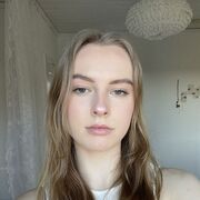 ���������� ���������, �����