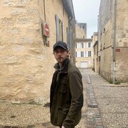 ���������� ���������, ���� ������� ������, 27 ���, ������������ ��� ������, ����� � ���������