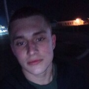  ,   , 23 ,   ,   , c 