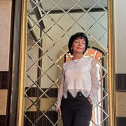 ���������� ��������, ���� ������� �����, 51 ���, ������������ ��� ����� � ���������, c�������� ���������