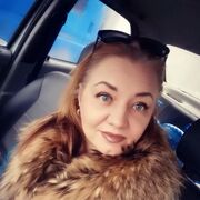  -,   , 41 ,   