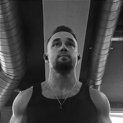 ���������� ������, ���� ������� ���, 38 ���, ������������ ��� ������, ����� � ���������, ���������