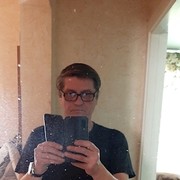  ,   , 58 ,   ,   , c 
