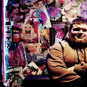 ���������� ������, ���� ������� Ը���, 28 ���, ������������ ��� c�������� ���������