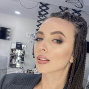 ���������� ������, ���� ������� ���, 35 ���, ������������ ��� ������, ����� � ���������