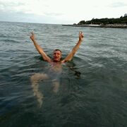 ���������� ������, ���� ������� �������, 48 ���, ������������ ��� ������, ����� � ���������