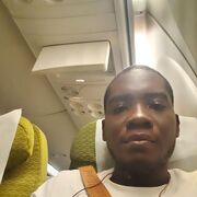 ���������� ������, ���� ������� ����, 30 ���, ������������ ��� ������, ����� � ���������, c�������� ���������