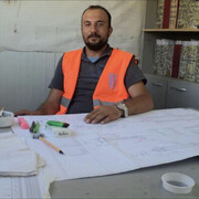 ���������� ����������, ���� ������� Taylan, 43 ����, ������������ ��� ������, ����� � ���������