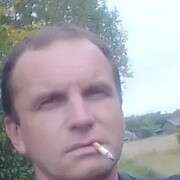  ,   , 43 ,   ,   