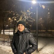 ���������� ���������, ������ Akezhan, 25