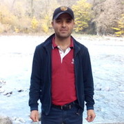 ���������� �����, ���� ������� ������, 44 ����, ������������ ��� ������, ����� � ���������, c�������� ���������