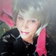  ,   , 62 ,   