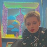 ���������� �����-���������, ���� ������� ��������, 26 ���, ������������ ��� ������, ����� � ���������