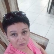  ,   , 52 ,   ,   , 