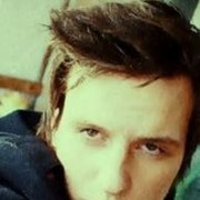  ,   , 33 ,   ,   , c 