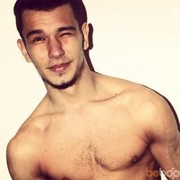  ,   David, 31 ,   