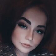  ,  , 25