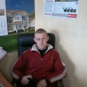 ���������� �����������, ���� ������� ����, 38 ���, ������������ ��� ������, ����� � ���������, c�������� ���������