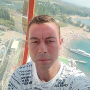 ,   , 41 ,     , c 