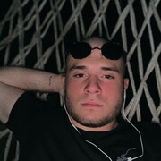 ���������� ���������, ���� ������� �������, 30 ���, ������������ ��� ������, ����� � ���������