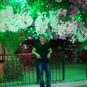  ,   Alexandr, 40 ,   ,   , c , 