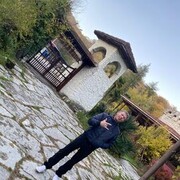 ���������� ����, ���� ������� �����, 42 ����, ������������ ��� ������, ����� � ���������