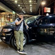 ���������� ���������, ���� ������� �����, 37 ���, ������������ ��� ������, ����� � ���������, c�������� ���������, ���������