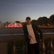 ���������� ������, ���� ������� ����, 39 ���, ������������ ��� ������, ����� � ���������, c�������� ���������, ���������