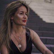 ���������� ������������, ���� ������� ��������, 42 ����, ������������ ��� ������, ����� � ���������