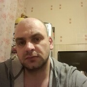  ,  , 41
