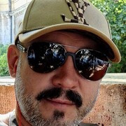  ,   , 47 ,   ,   , c , 