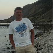  ,   Skiv, 50 ,   , 