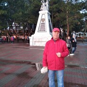 ,   , 65 ,     , c 