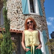  ,   Luisa, 48 ,   c 