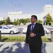 ���������� �������, ������� ������, 28