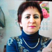 ���������� ������, ���� ������� ������, 55 ���, ������������ ��� ������, ����� � ���������, c�������� ���������