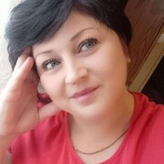 ���������� ������-��-����, ���� ������� ������, 41 ���, ������������ 