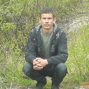 ,   Maksim, 33 ,   ,   , c 