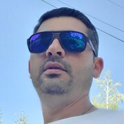 ,   , 47 ,     , c 