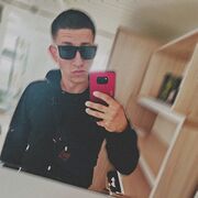 ,   Genry, 28 ,     , c , 