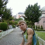  ,  slinter74, 33
