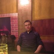  ,   Ivan, 38 ,   ,   , c 